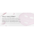 Medicube Salmon PDRN Pink Collagen Mask, 1 Unidad