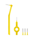 Curaprox Cepillo Interdental CPS Prime Start 09