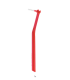 Curaprox Cepillo Interdental CPS Prime Start 07