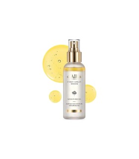D' Alba First Spray Sérum, 100ml