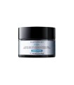 Skinceuticals P-Tiox Crema Antiarrugas, 48ml