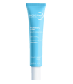 Bioderma Hydrabio Ligera, 40ml