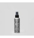 Moncho Moreno FRIZZDOM, 100ml