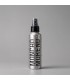 Moncho Moreno FRIZZDOM, 100ml