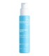 Bioderma Hydrabio Serum, 40ml