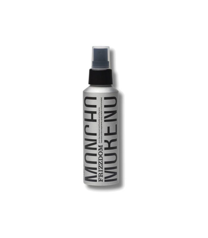 Moncho Moreno FRIZZDOM, 100ml