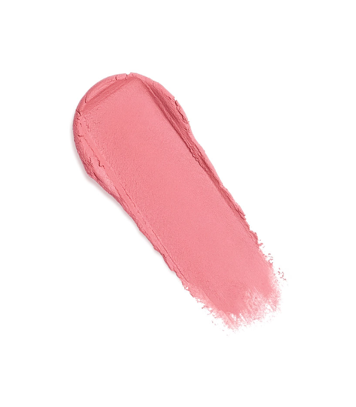 Sensilis Bonbon Cream Blush 02 Strawberry Cream, 6,5 gr