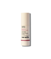 Sensilis Bonbon Cream Blush 03 Berry Ganache, 6,5 gr
