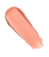 Sensilis Bonbon Cream Blush 01 Peach Sorbet, 6,5 gr