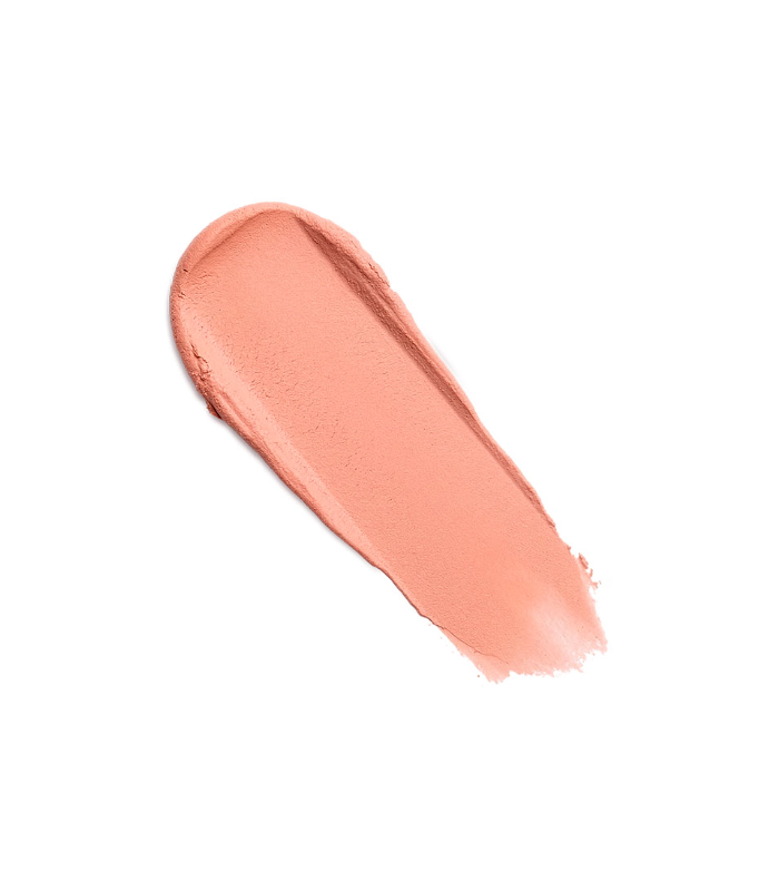 Sensilis Bonbon Cream Blush 01 Peach Sorbet, 6,5 gr