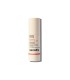 Sensilis Bonbon Cream Blush 01 Peach Sorbet, 6,5 gr