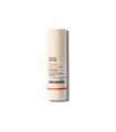 Sensilis Bonbon Cream Blush 01 Peach Sorbet, 6,5 gr