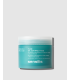 Sensilis Pure Oil ControlPads, 60 Unidades