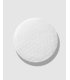 Sensilis Pure Oil ControlPads, 60 Unidades