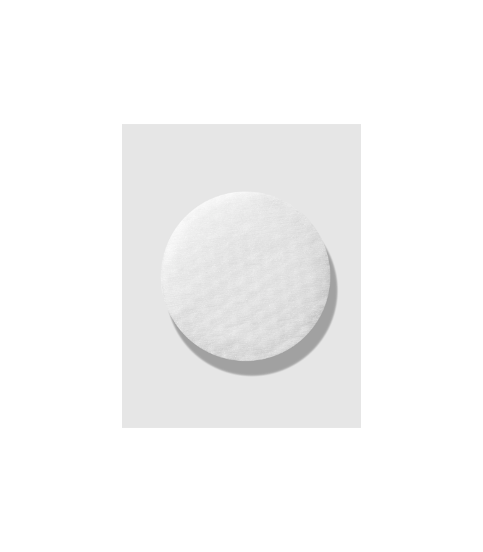 Sensilis Pure Oil ControlPads, 60 Unidades