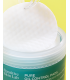 Sensilis Pure Oil ControlPads, 60 Unidades