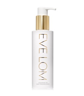 Eve Lom Cleansing Oil, 150ml