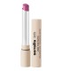 Sensilis Own The Matte Lipstick 02 Game On, 2gr