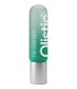 Olistic Hair Mist EASE, 30ml