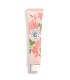 Crema de Manos Bienestar Fleur de Figuier, 30ml