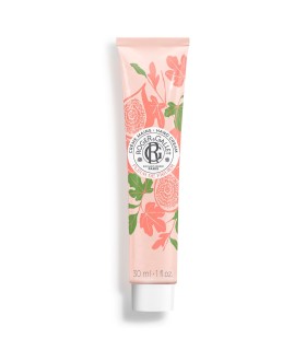 Crema de Manos Bienestar Fleur de Figuier, 30ml