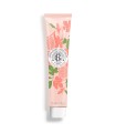Crema de Manos Bienestar Fleur de Figuier, 30ml
