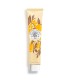 Crema de Manos Bienestar Bois d'Orange