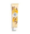Crema de Manos Bienestar Bois d'Orange