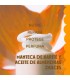Crema de Manos Bienestar Bois d'Orange