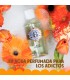 Crema de Manos Bienestar Bois d'Orange
