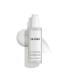 Medik8 Total Moisture Daily Cleansing Gel, 145ml
