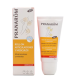 Pranarom Aromalgic Roll-on Articulaciones Y Músculos, 75ML
