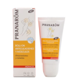 Pranarom Aromalgic Roll-on Articulaciones Y Músculos, 75ML