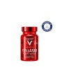 Vichy Liftactiv Suplemento De Colágeno, 60 Cápsulas