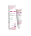 Saforelle Crema Intima Calmante, 40ml