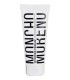 Moncho Moreno Wonder Cream, 200ml