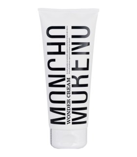 Moncho Moreno Wonder Cream, 200ml