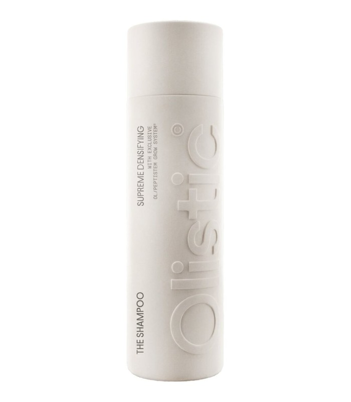 Olistic The Shampoo, 200ml