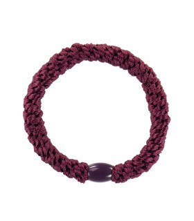 Kknekki Goma Bordeaux