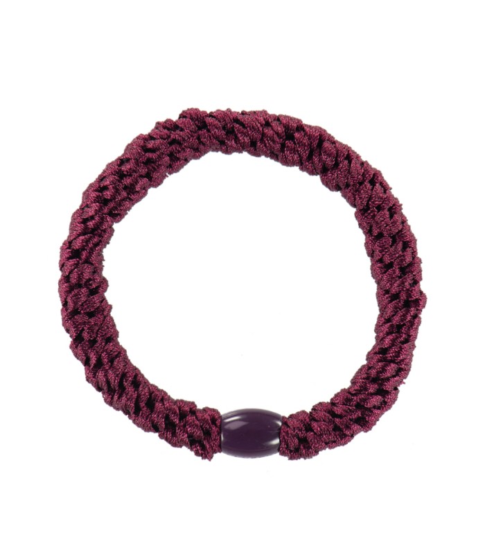 Kknekki Goma Bordeaux