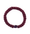Kknekki Goma Bordeaux
