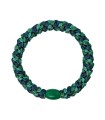 Kknekki Goma Mix Navy-Forrest Green