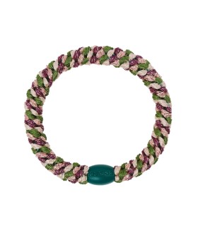 Kknekki Goma Mix Army Grape