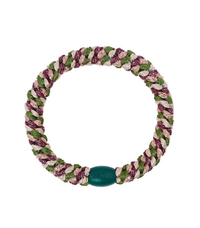 Kknekki Goma Mix Army Grape