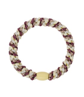 Kknekki Goma Mix Grape Yellow