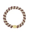 Kknekki Goma Mix Grape Yellow