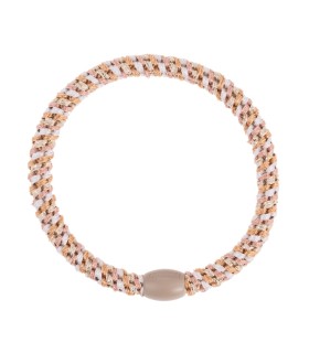 Kknekki Goma Mix Pink Nude