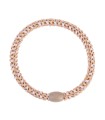 Kknekki Goma Mix Pink Nude