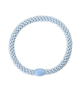 Kknekki Goma Slim Baby Blue