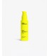 gh 1600 RETINAL-Z Sérum Imperfecciones, 30 ml